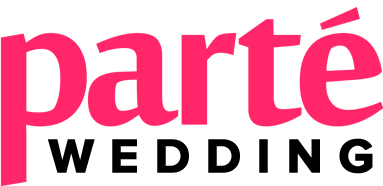 WeddingParté в Набережных Челнах